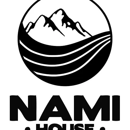Nami House
